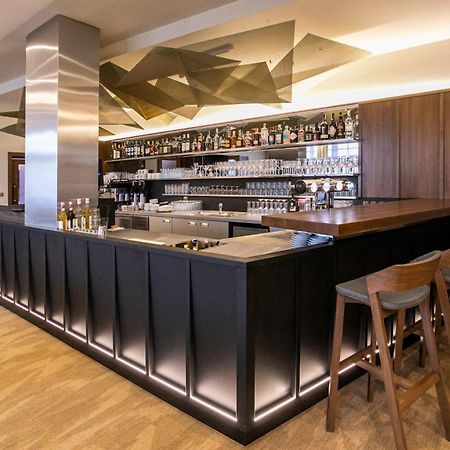 Hotel Studanka Rychnov nad Kneznou Ngoại thất bức ảnh