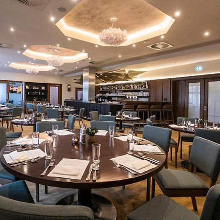 Hotel Studanka Rychnov nad Kneznou Ngoại thất bức ảnh