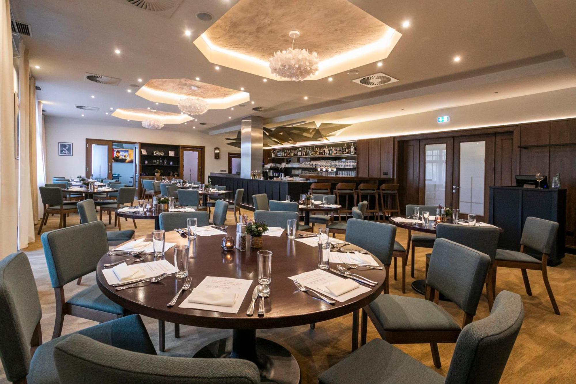 Hotel Studanka Rychnov nad Kneznou Ngoại thất bức ảnh
