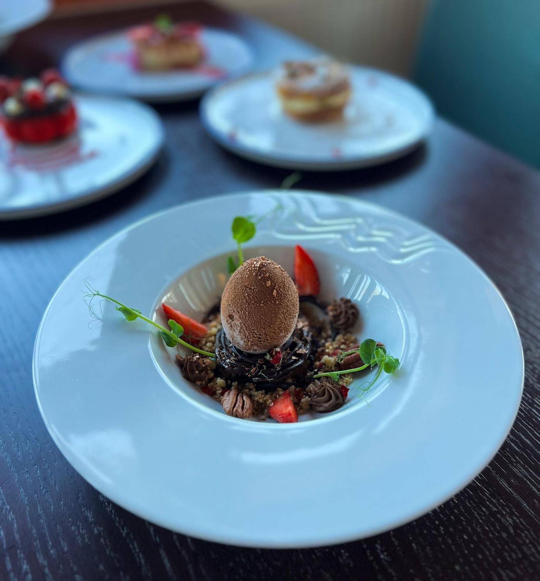 Hotel Studanka Rychnov nad Kneznou Ngoại thất bức ảnh